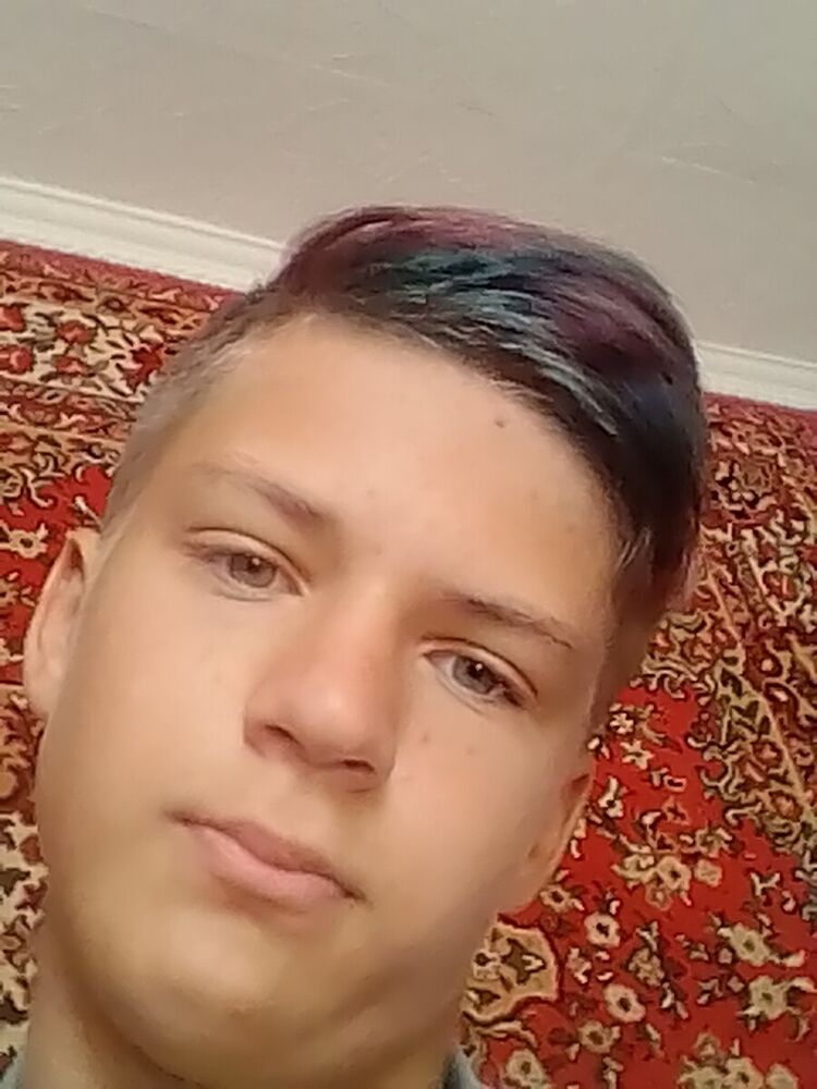  20607853  , 24 ,    