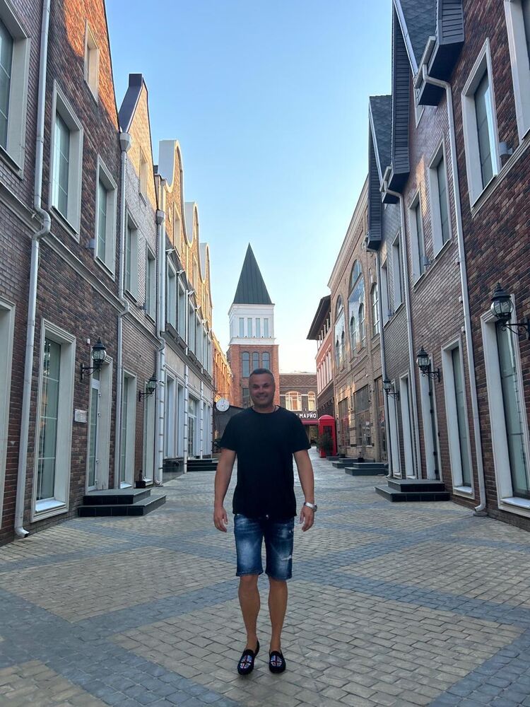 ���������� ������, ���� ������� ��������, 42 ����, ������������ ��� ������, ����� � ���������, c�������� ���������