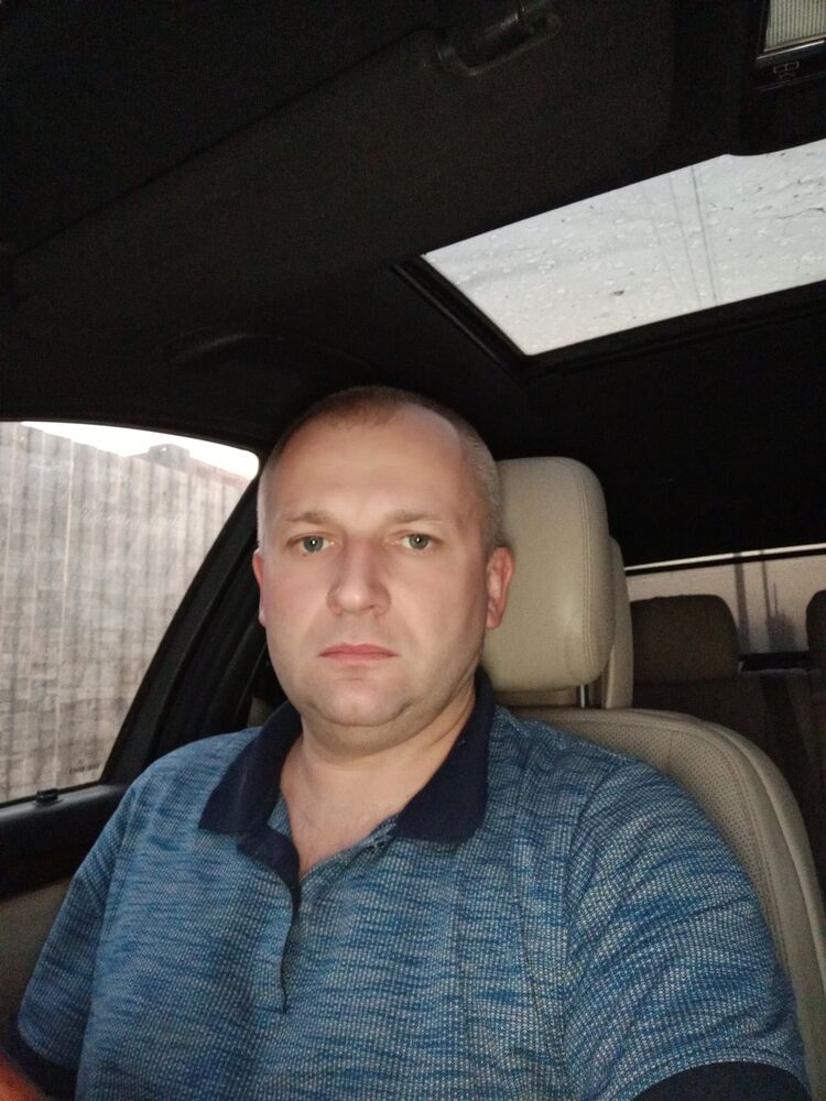  45128383  , 44 ,    