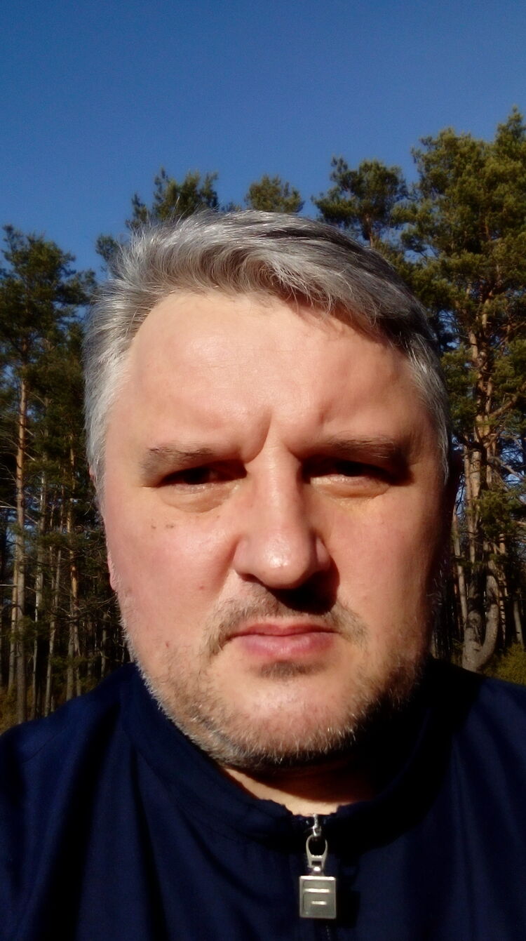 ���� 26742853 ������� ������, 55 ���, ���� ���������� � ������