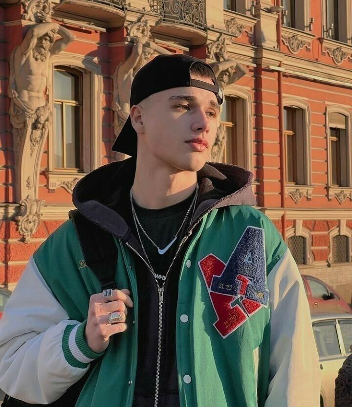 ���� 43079913 ������� ����, 27 ���, ���� ���������� � �����-����������