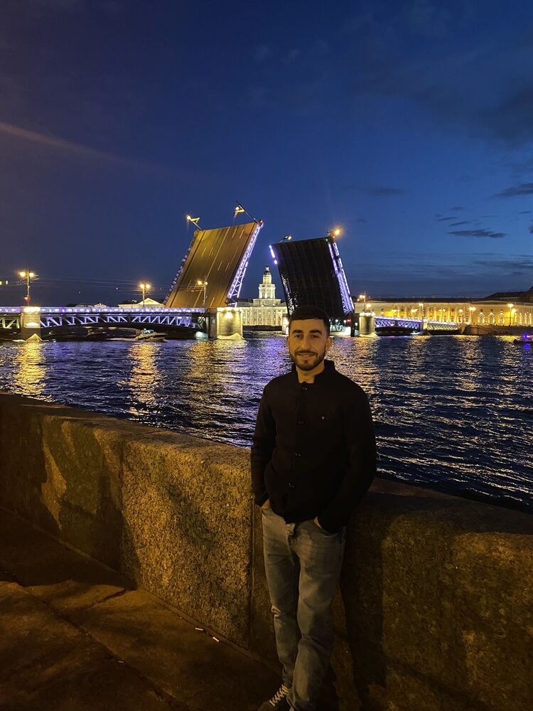 ���������� �����-���������, ���� ������� Hos, 27 ���, ������������ ��� ������, ����� � ���������, c�������� ���������