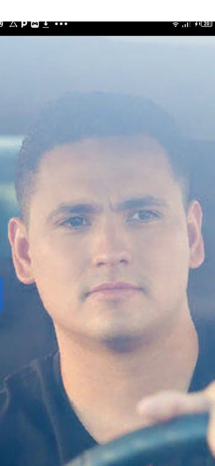 ���� 55660873 ����� ������� S ��, 25 ���, ���� ���������� � ������������