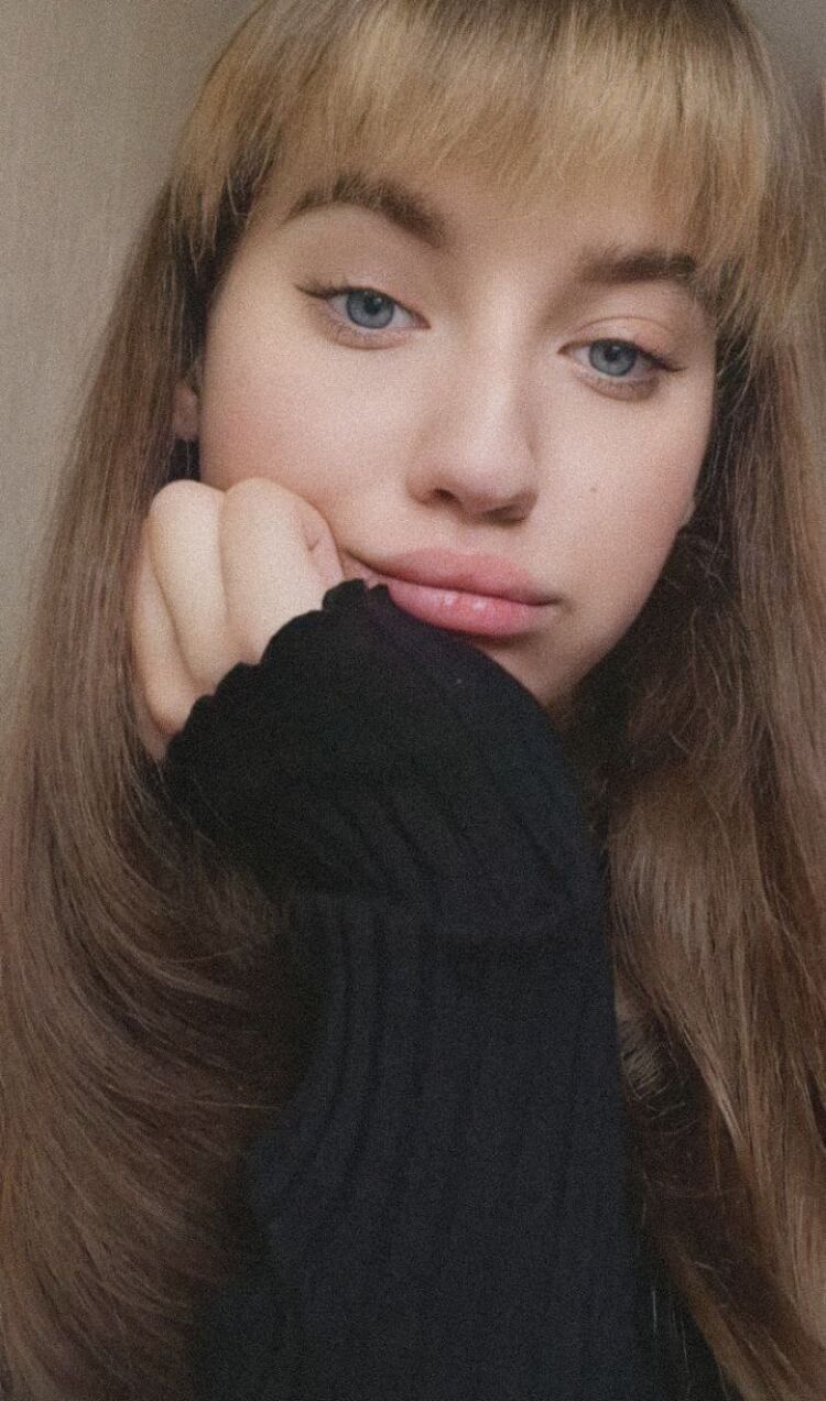  24018763  , 25 ,    