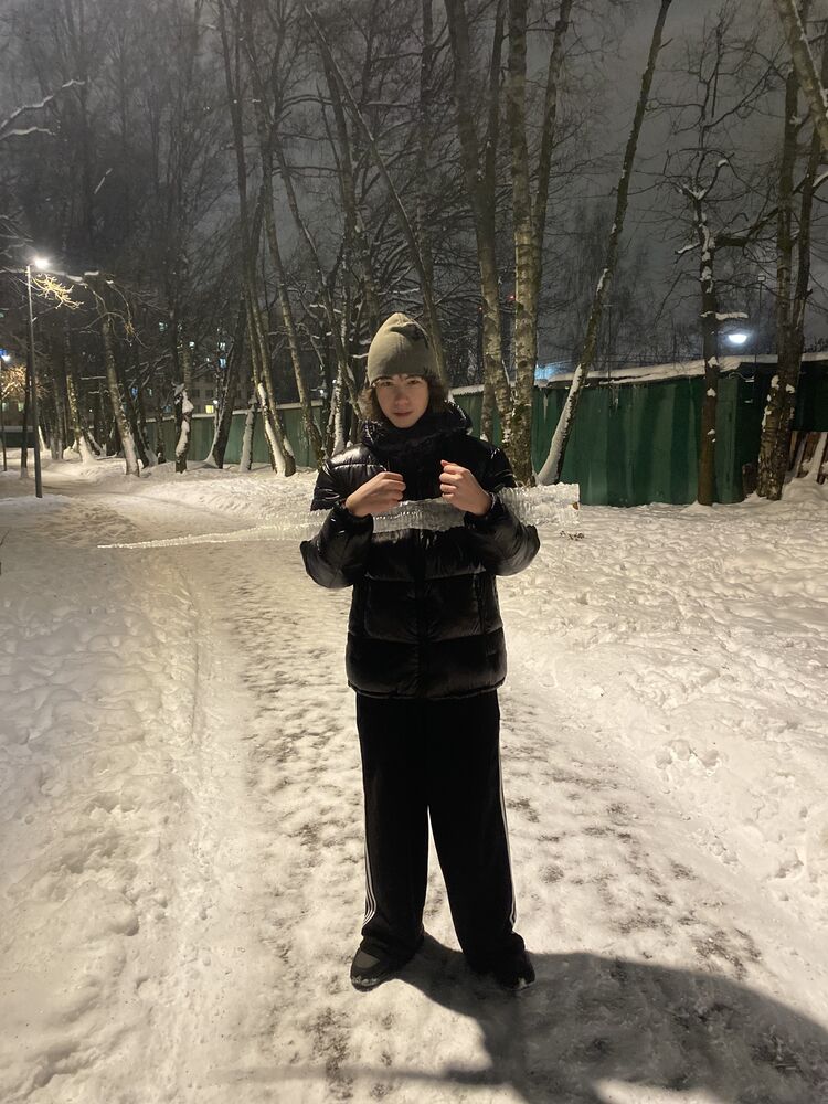 ���������� ������, ���� ����� ������, 19 ���, ������������ ��� ������, ����� � ���������