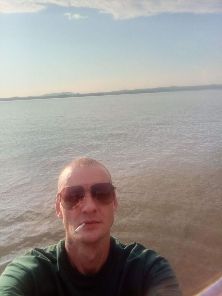 ���� 53935723 ������� �����, 35 ���, ���� ���������� � ����