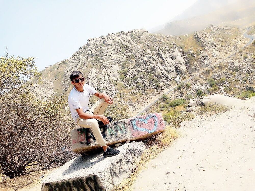 ���������� �������, ���� ������� ��������, 26 ���, ������������ ��� ������, ����� � ���������