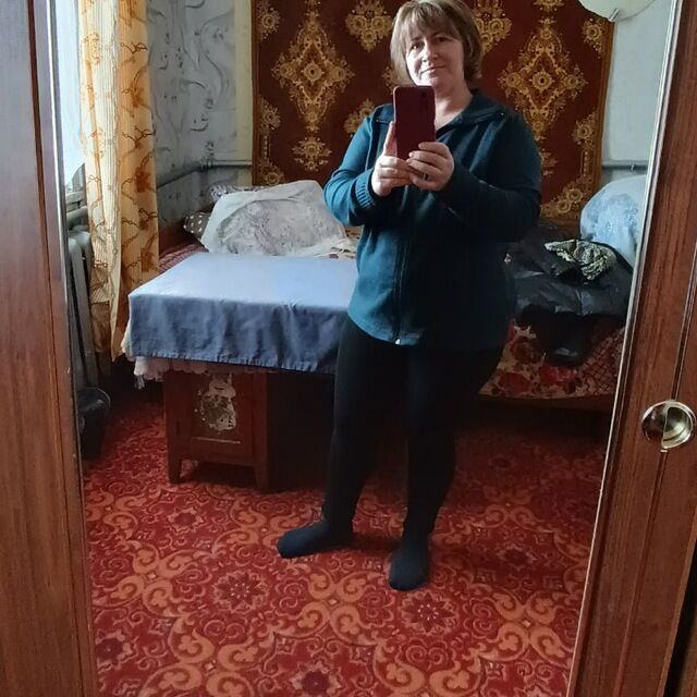 ���� 50553413 ������� �������, 46 ���, ���� ���������� � ����