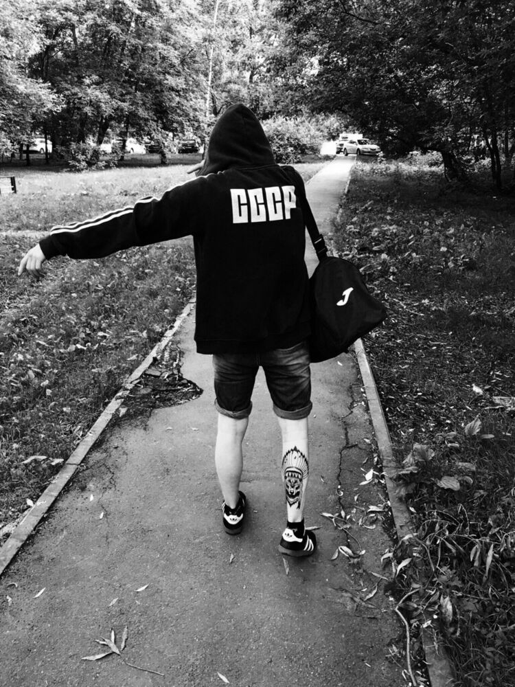 ���������� ������� �����, ���� ������� Stanislav, 28 ���, ������������ ��� ������, ����� � ���������, c�������� ���������