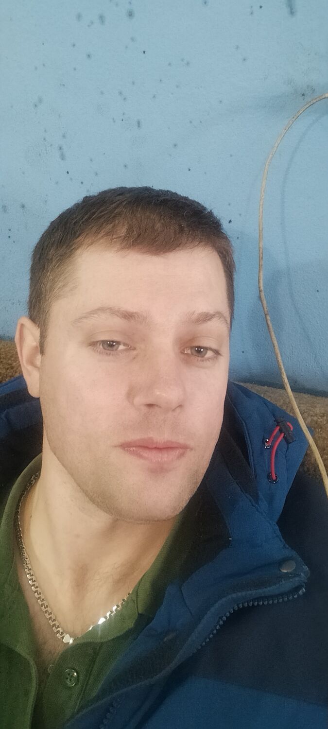 ���������� �����, ���� ������� ������, 39 ���, ������������ ��� ������, ����� � ���������, c�������� ���������