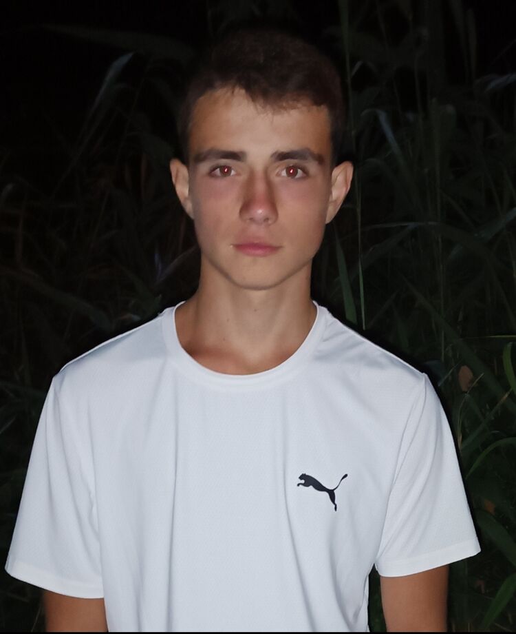  46608363  , 19 ,    
