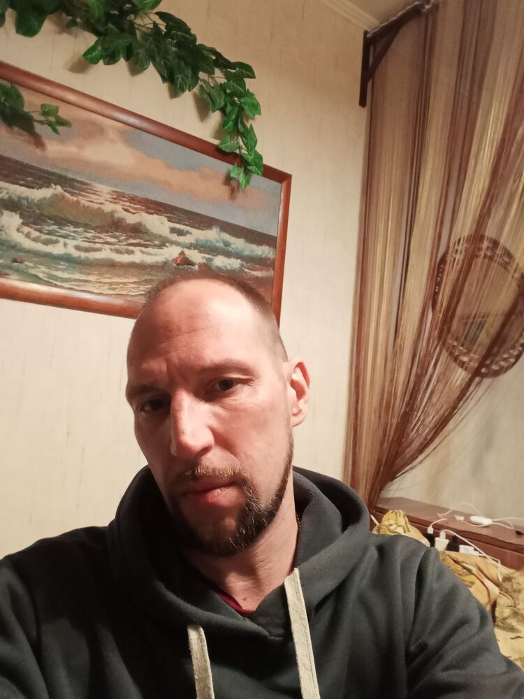 ���������� �����-���������, ���� ������� ����, 45 ���, ������������ ��� ������, ����� � ���������, c�������� ���������, ���������