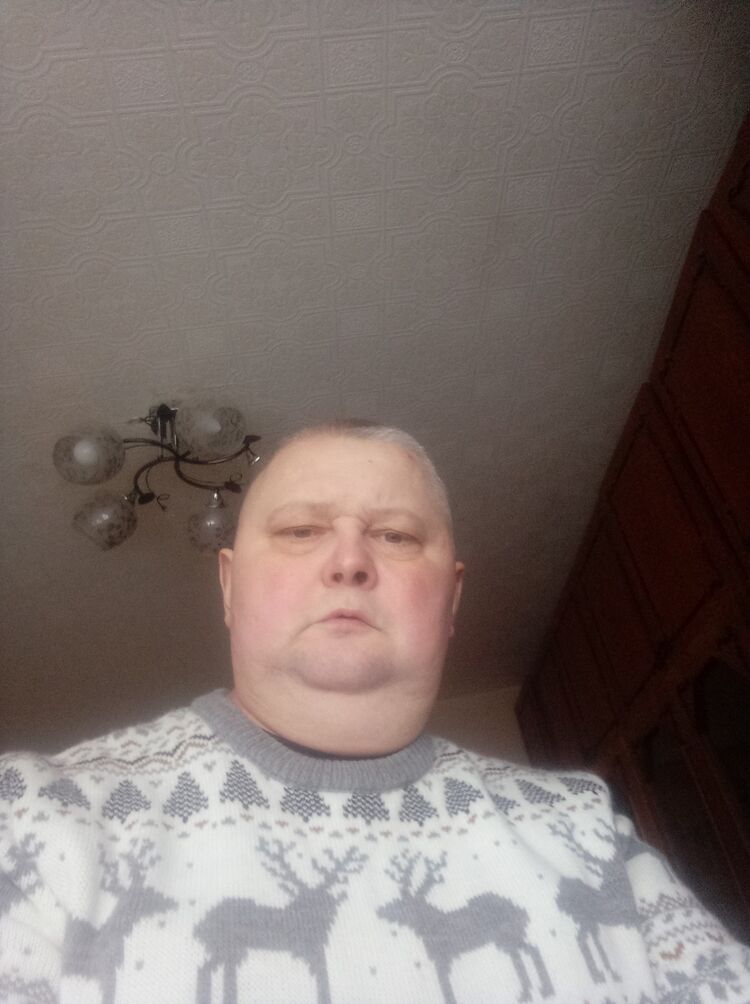  49623563  , 47 ,    
