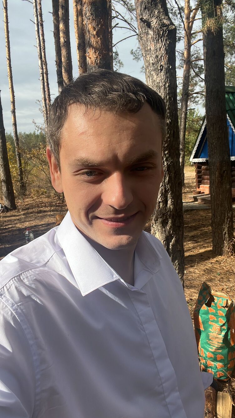 ���� 50484323 ������� �������, 29 ���, ���� ���������� � ������