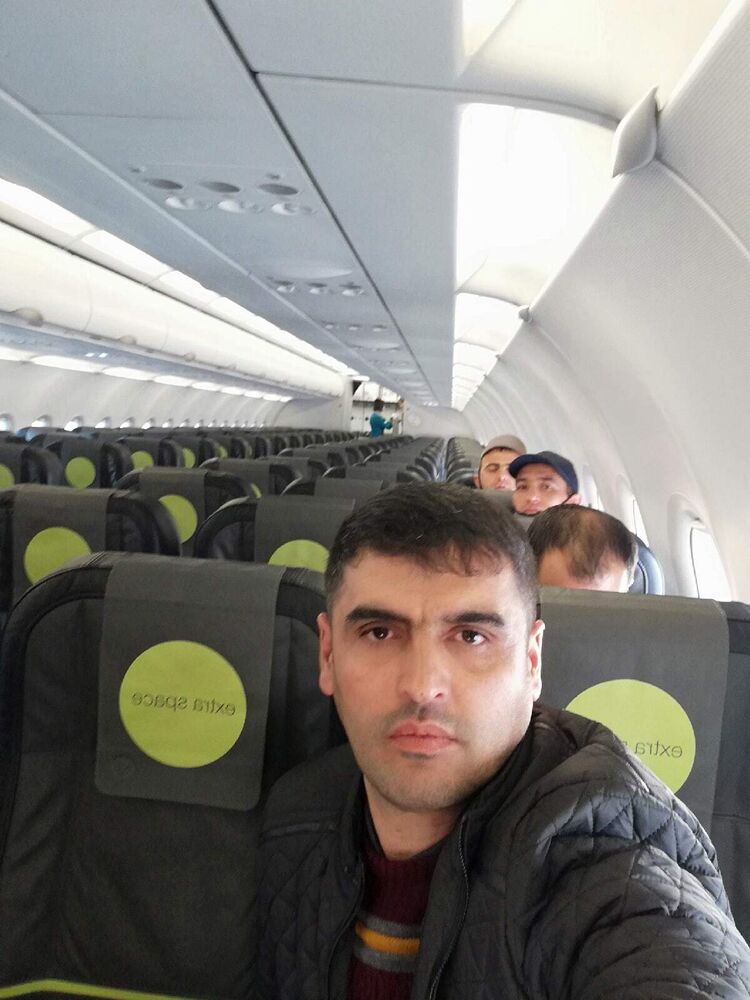 ���� 25309083 ������� �����, 38 ���, ���� ���������� � ��������