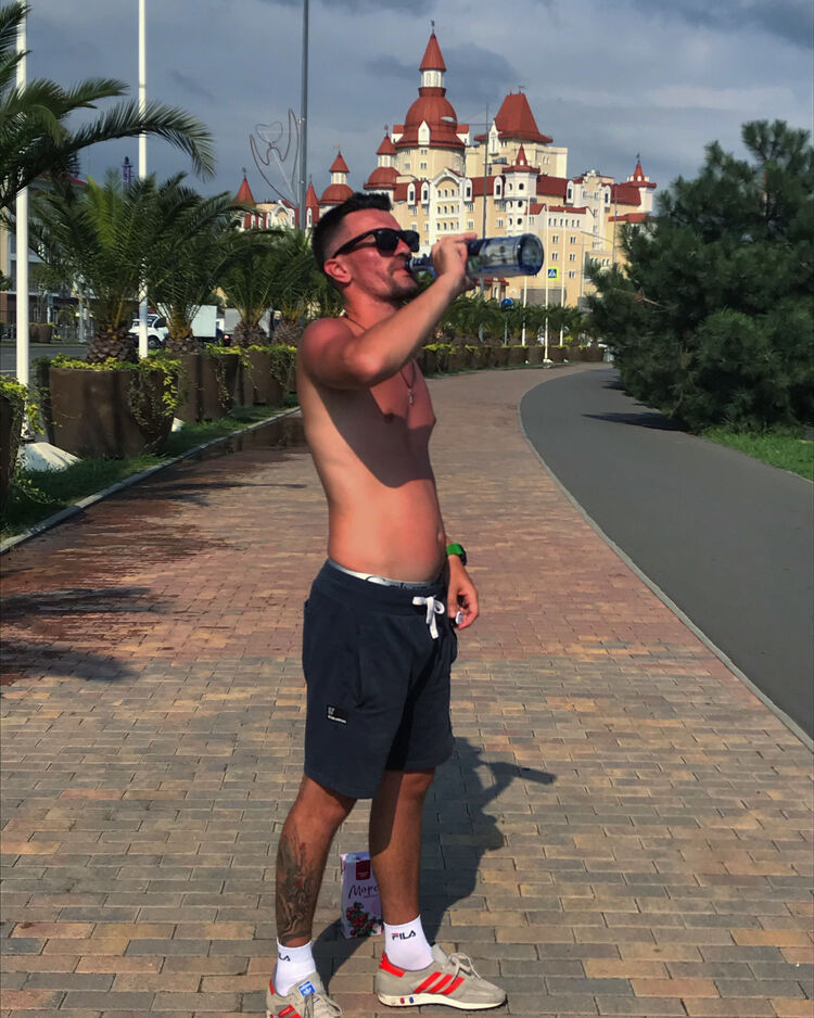 ���� 31202063 ������� �������, 29 ���, ���� ���������� � ������