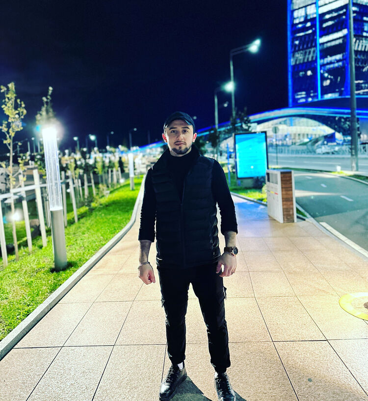 ���� 38792933 ������� ����� ����, 26 ���, ���� ���������� � �����-����������