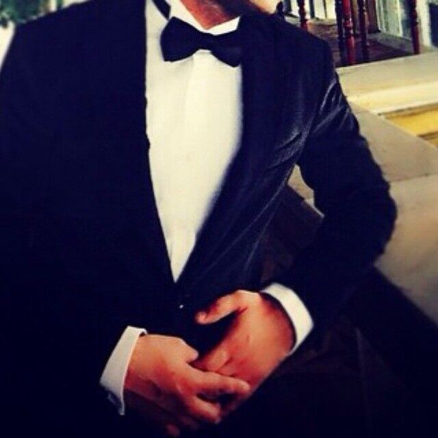 ���������� �������, ���� ������� Timur, 33 ����, ������������ ��� ������, ����� � ���������, c�������� ���������