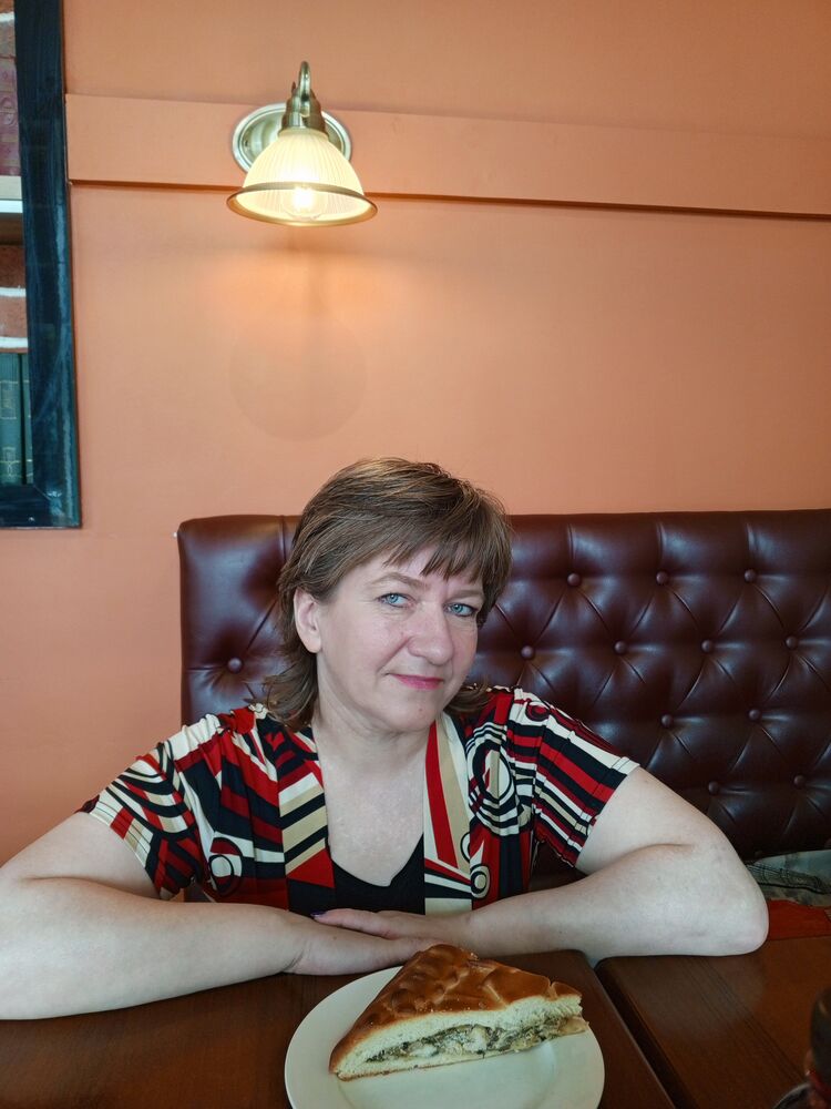  -,   , 50 ,     , c 