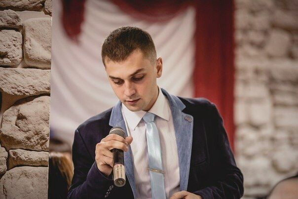  ,   Alexander, 32 ,   ,   