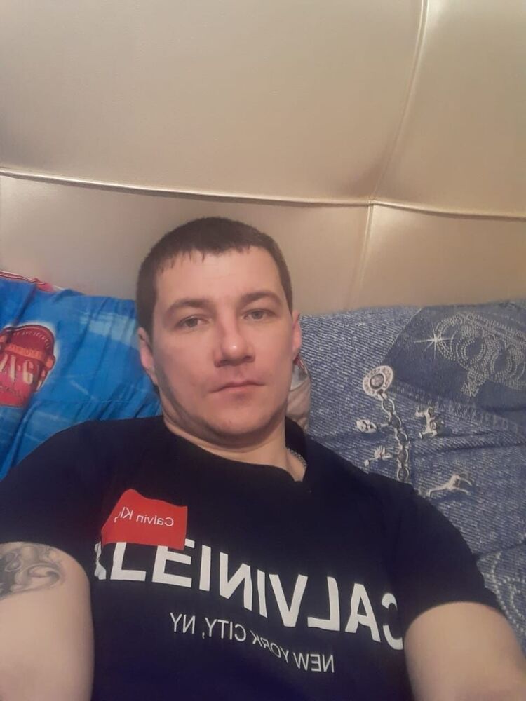 ���� 33042073 ������� �����, 38 ���, ���� ���������� � ��������