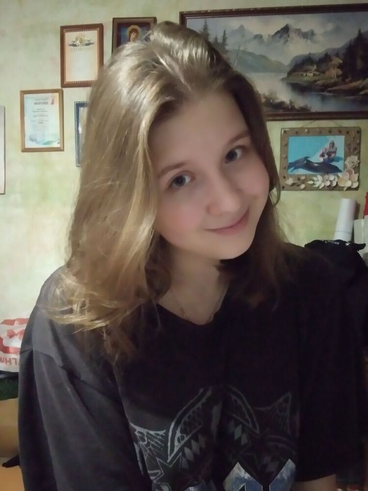 ���� 31677313 ������� ����, 22 ����, ���� ���������� � ������