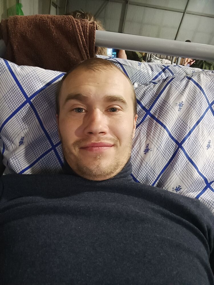 ���� 31162333 ������� �����, 31 ���, ���� ���������� � ��������