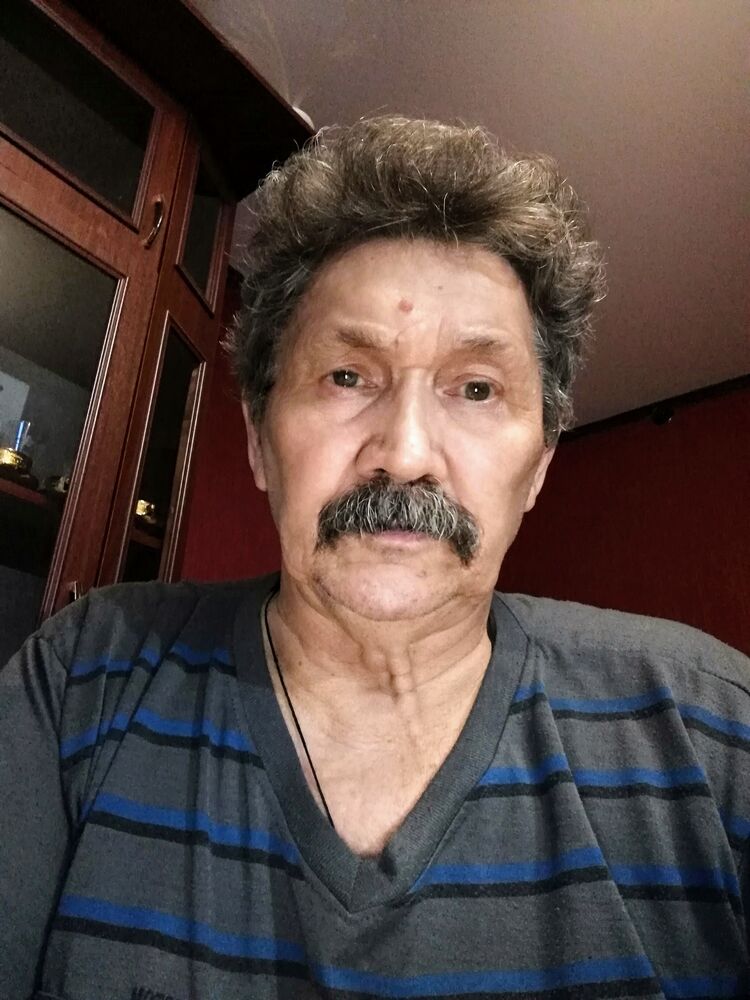  ,   , 67 ,     , 