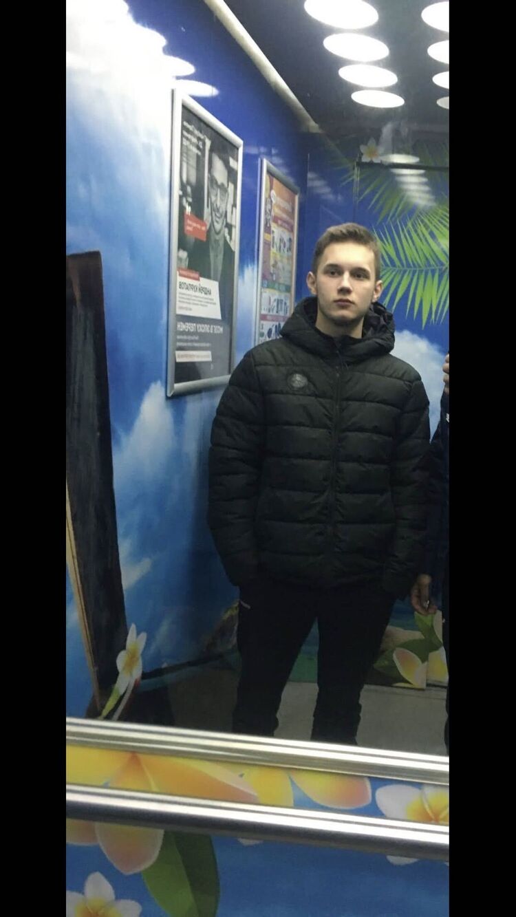 ���� 30721453 ����� �������, 25 ���, ���� ���������� � ������