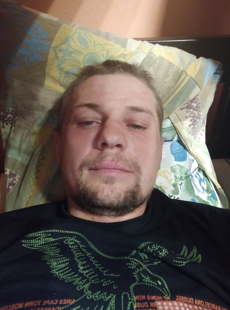 ���������� ������, ���� ������� ������, 36 ���, ������������ ��� ����� � ���������, c�������� ���������