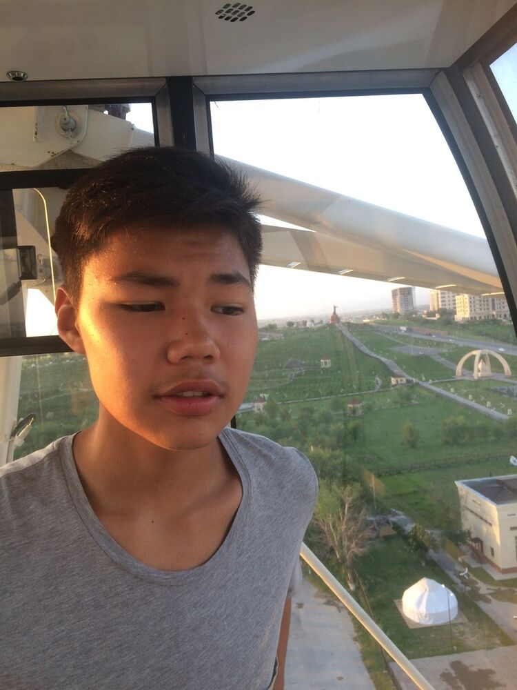 ,   , 26 ,   ,   , c 