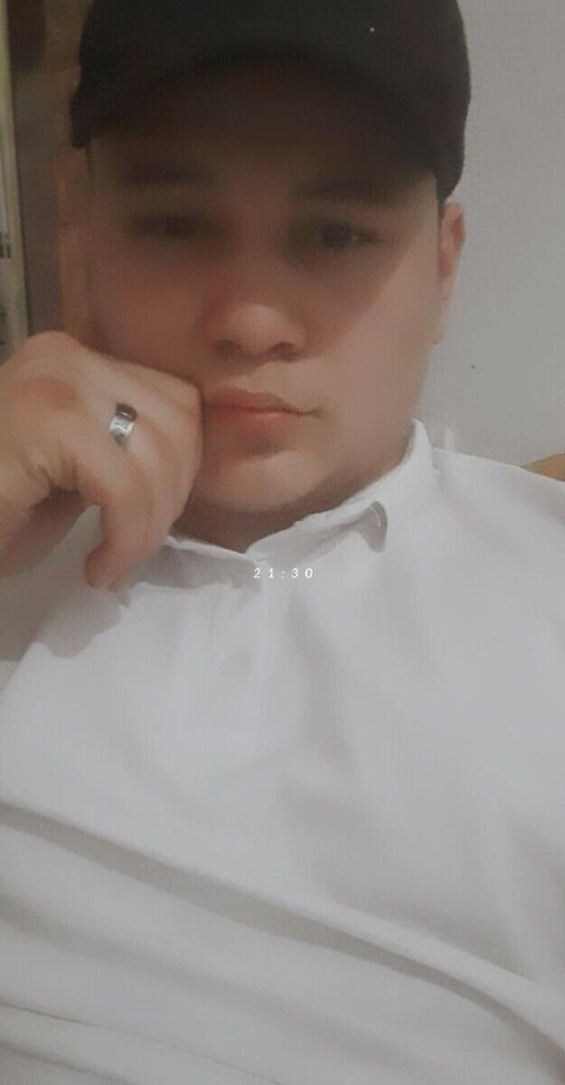 ���� 21659953 ������� DIAS, 30 ���, ���� ���������� � ������