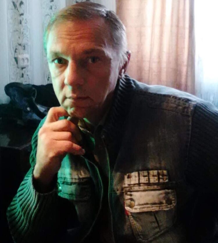 ���� 15406843 ������� ������, 51 ���, ���� ���������� � ������