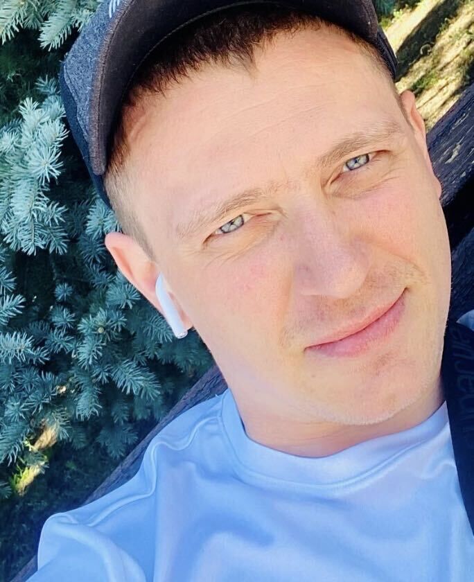 ���������� ����������, ���� ������� ������, 33 ����, ������������ ��� ������, ����� � ���������, c�������� ���������, ���������