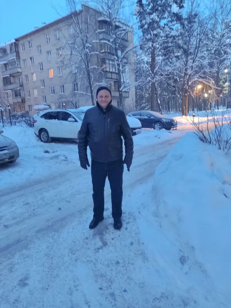 ���� 55408583 ������� �����, 45 ���, ���� ���������� � ��������