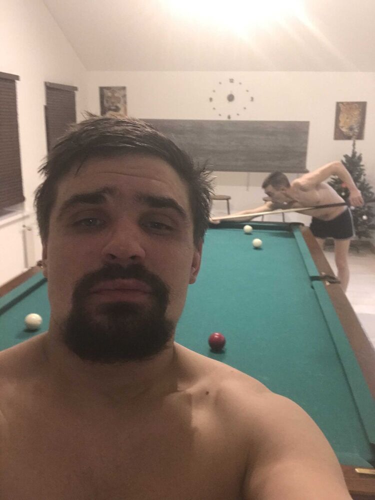 ���������� ������, ���� ������� ���������, 35 ���, ������������ ��� ������, ����� � ���������