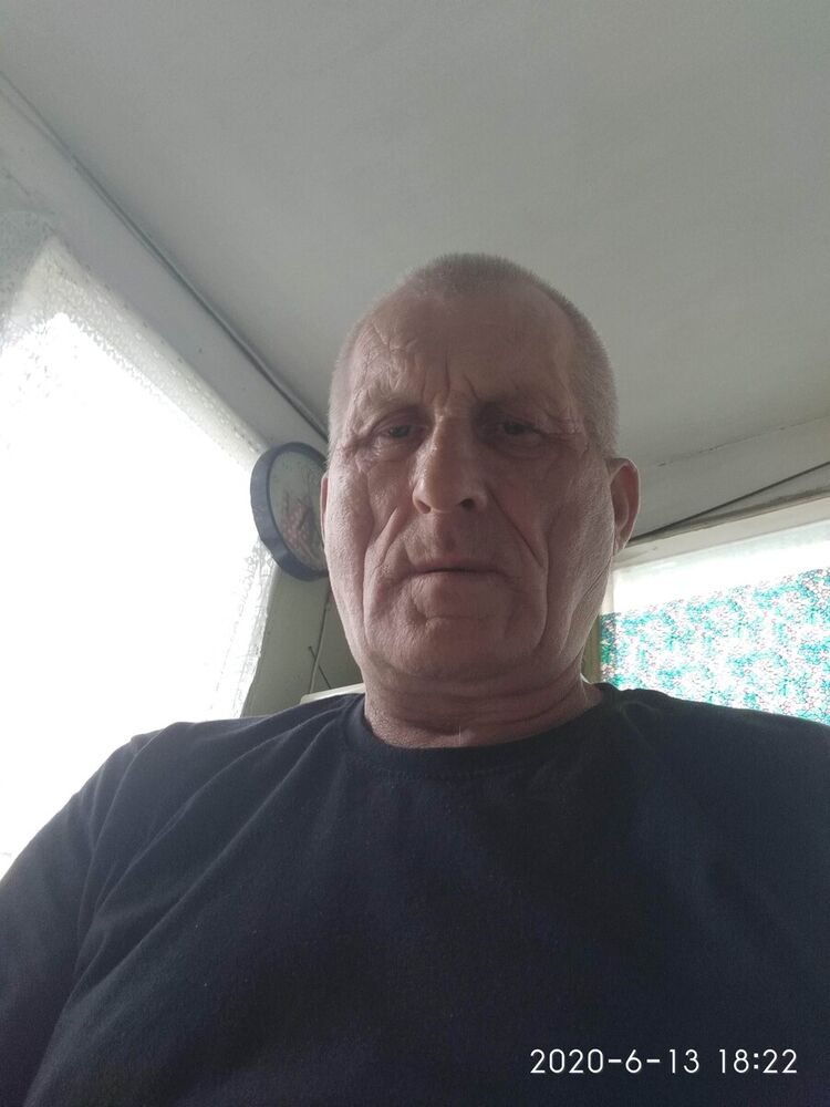  21371003  , 61 ,    