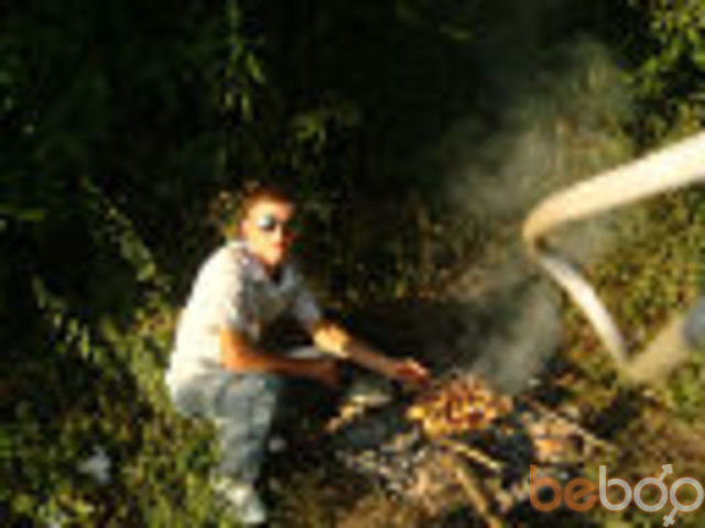  ,   Liviu, 33 ,   