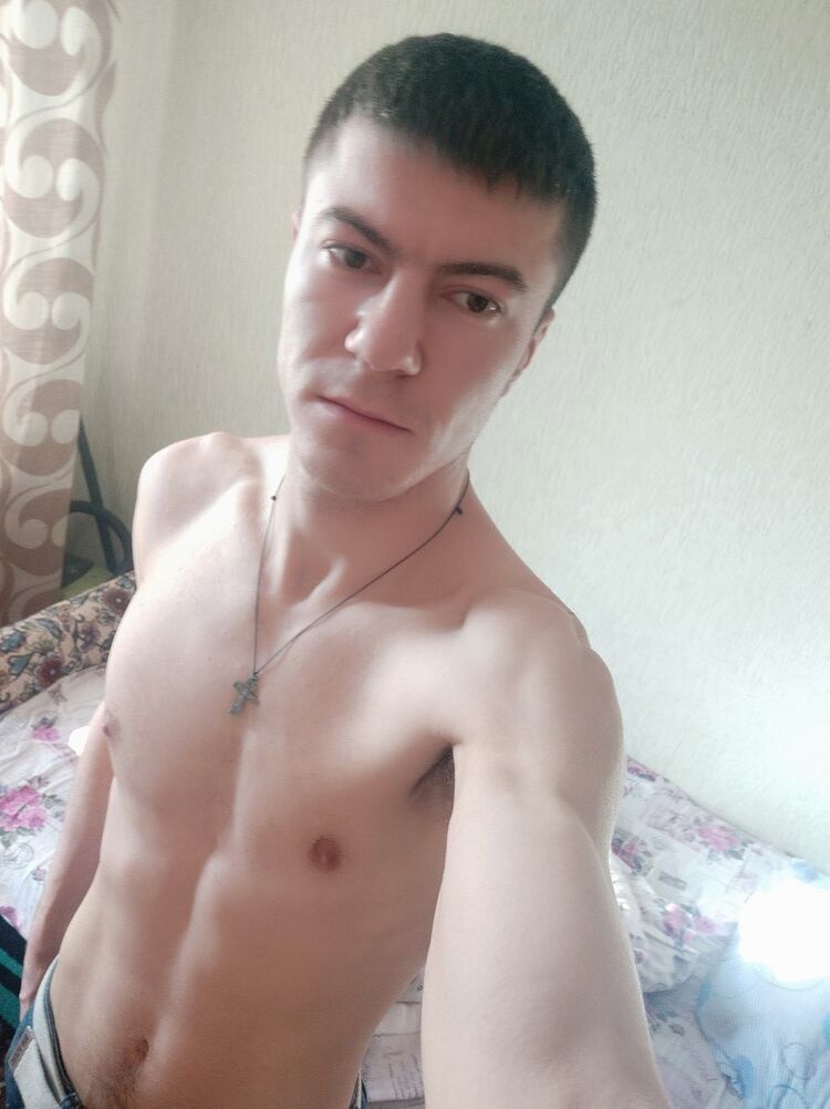 ���������� �������, ���� ������� �������, 29 ���, ������������ ��� ������, ����� � ���������, c�������� ���������