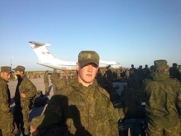 ���������� ������, ���� ������� ����, 30 ���, ������������ ��� ������, ����� � ���������, c�������� ���������