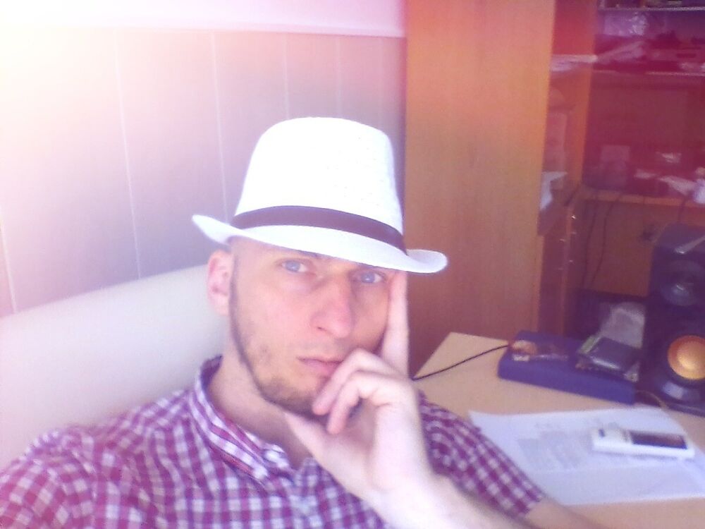 ���� 20327743 ������� ������, 39 ���, ���� ���������� � �����-����������