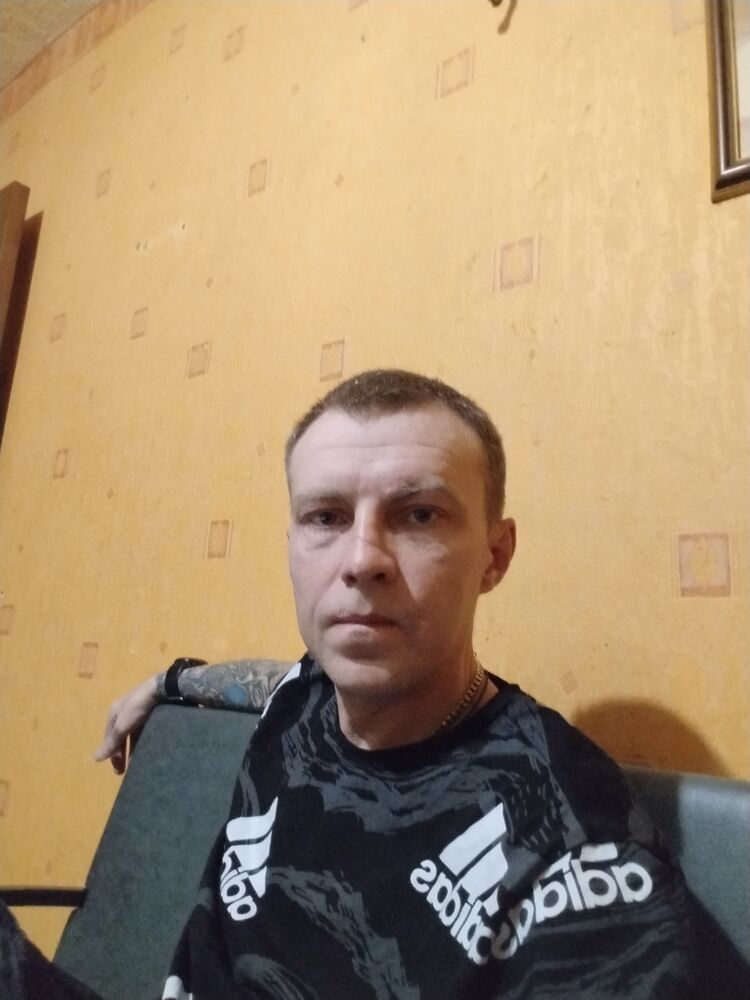 ���������� �����-���������, ���� ������� ����, 42 ����, ������������ ��� ������, ����� � ���������, c�������� ���������, ���������