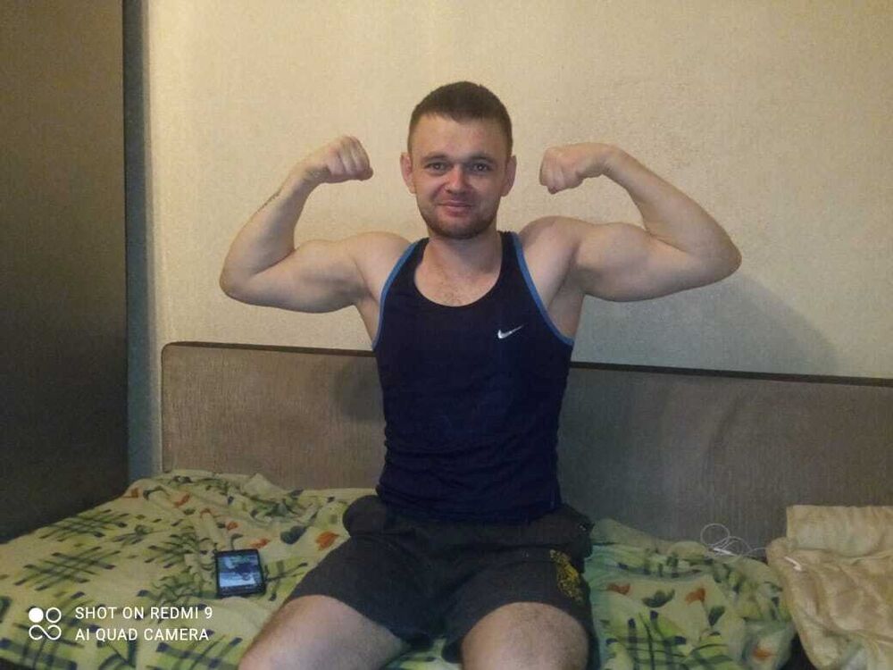  ,   , 32 ,   c 