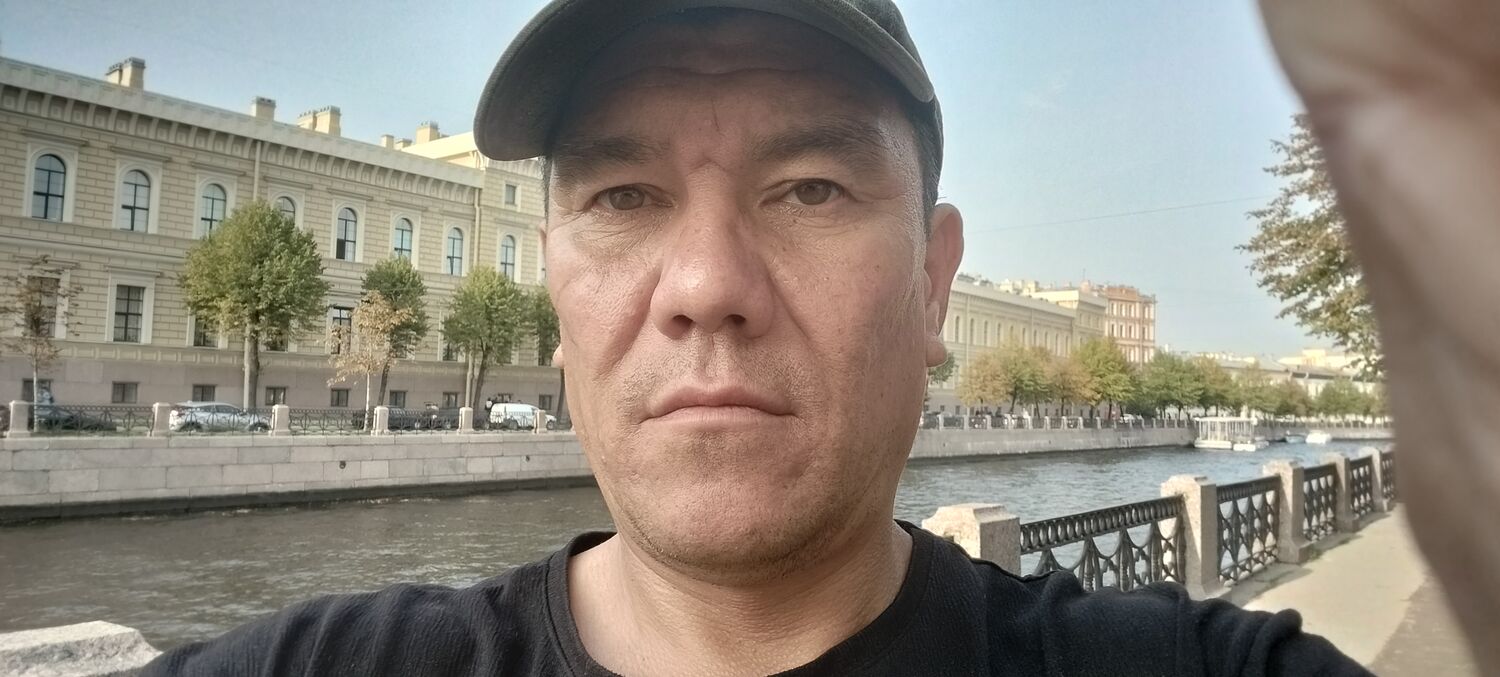  40688493  , 46 ,    -