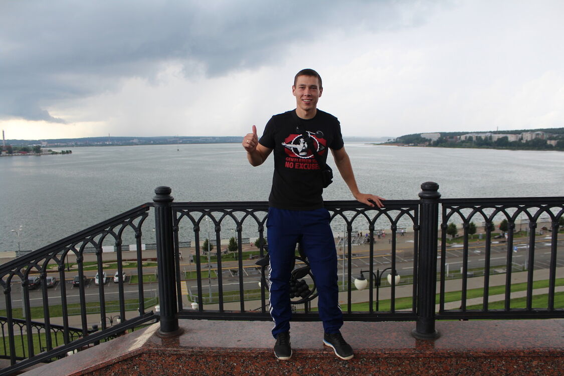 ���� 6878383 ������� ���������, 35 ���, ���� ���������� � ������