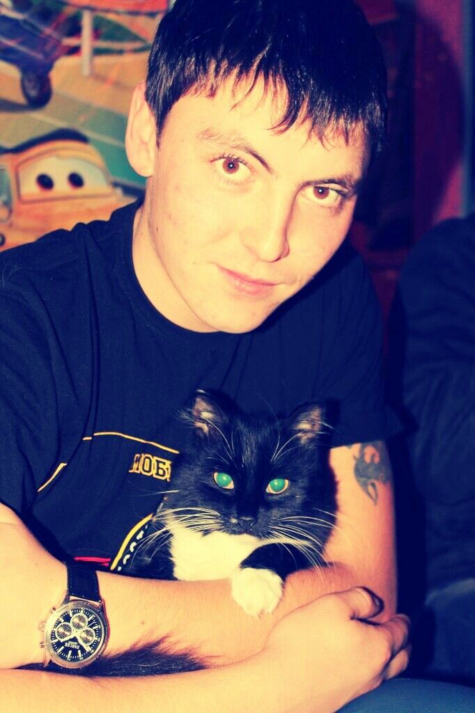 ���� 5149053 ������� ����, 31 ���, ���� ���������� � ��������