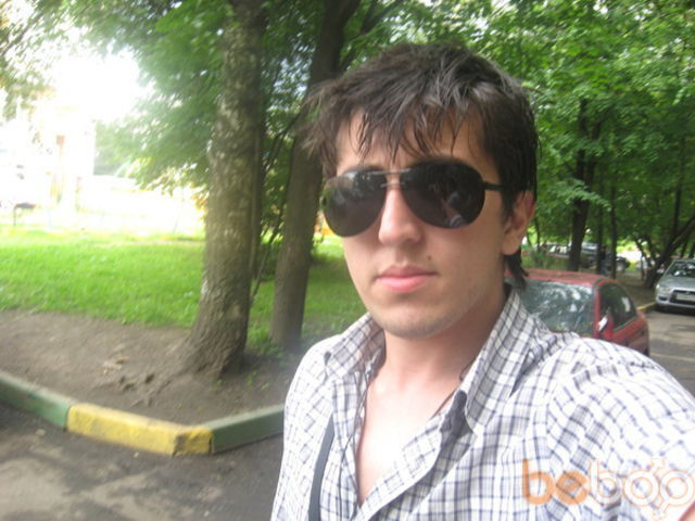  ,   Aslan, 37 ,   