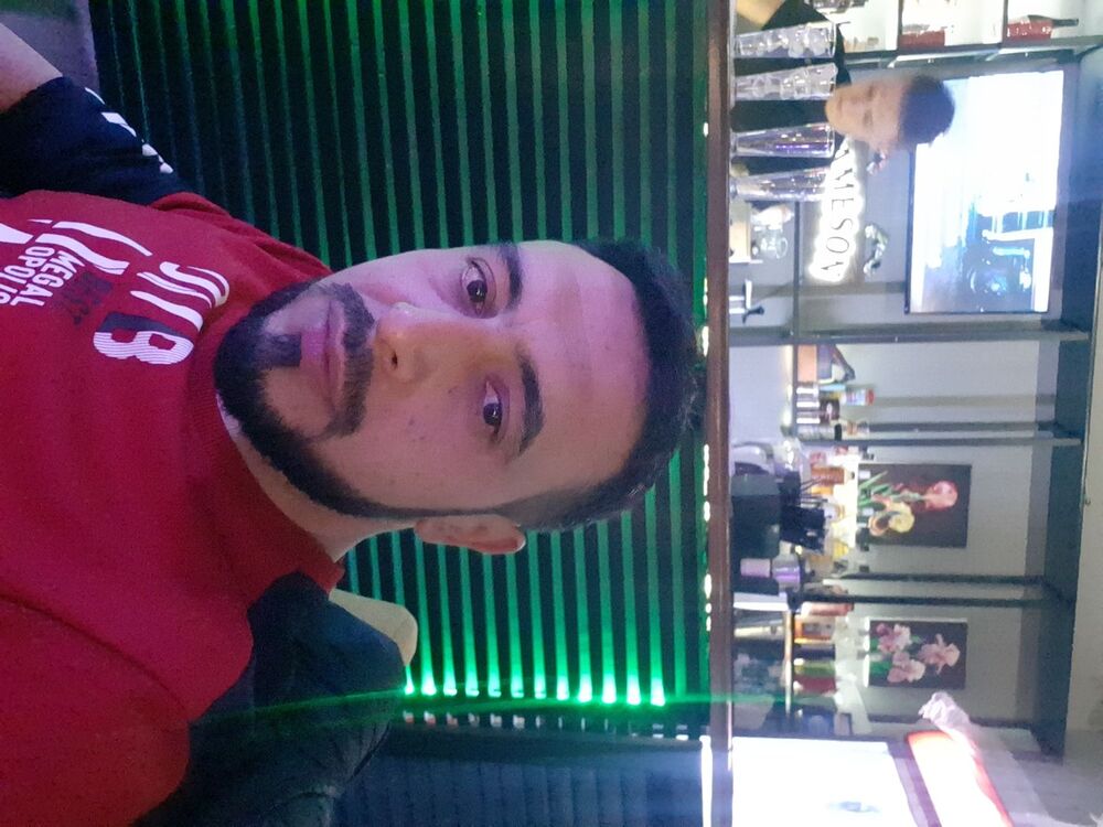 ���������� ������, ���� ������� �����, 38 ���, ������������ ��� ������, ����� � ���������