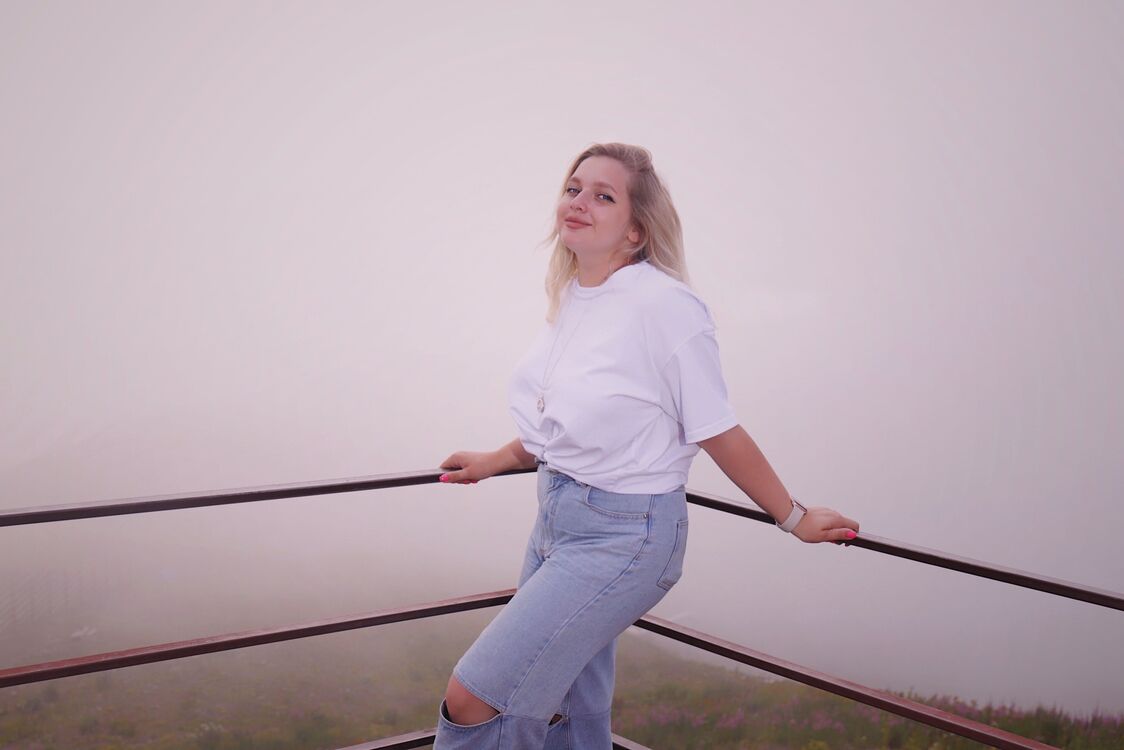  -,   , 22 ,     