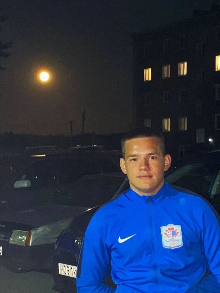 ���������� ��������, ���� ����� ����, 25 ���, ������������ ��� ������, ����� � ���������, c�������� ���������